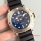 2017 Panerai Luminor Submersible 1950 BMG-TECH 3 Days PAM692 watch for SIHH 2017 47mm (2)_th.jpg